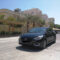 5 Hyundai Accent Black Redesign Hyundai Usa News 2023 Hyundai Accent