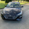 5 Hyundai Accent Hatchback Redesign Hyundai Usa News 2023 Hyundai Accent