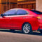 5 Hyundai Accent: What Do We Expect? Hyundai Cars 2023 Hyundai Accent