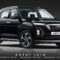 5 hyundai creta facelift digitally imagined in production form hyundai creta facelift 2023 5 Hyundai Creta Facelift Digitally Imagined In Production Form Hyundai Creta Facelift 2023