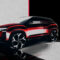 5 hyundai creta: preise und technische daten 5 5 5 neue hyundai creta facelift 2023 5 Hyundai Creta: Preise Und Technische Daten 5 5 5 Neue Hyundai Creta Facelift 2023