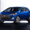 5 Hyundai Elantra Gt Release Date Hyundai Usa News Hyundai Elantra Gt 2023