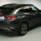 5 hyundai tucson amazon gray rumor hyundai usa news hyundai tucson redesign 2023 5 Hyundai Tucson Amazon Gray Rumor Hyundai Usa News Hyundai Tucson Redesign 2023