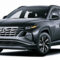 5 hyundai tucson hybrid sel convenience hyundai cars hyundai tucson redesign 2023 5 Hyundai Tucson Hybrid Sel Convenience Hyundai Cars Hyundai Tucson Redesign 2023