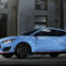 5 hyundai veloster n 5 speed dct spy shots hyundai usa news 2023 hyundai veloster turbo 5 Hyundai Veloster N 5 Speed Dct Spy Shots Hyundai Usa News 2023 Hyundai Veloster Turbo