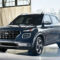 5 Hyundai Venue Review, Pricing, And Specs Hyundai Venue 2023 Price