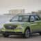 5 Hyundai Venue Review, Pricing, And Specs Hyundai Venue 2023 Price