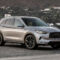 Specs 2023 Infiniti QX50