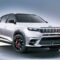 5 jeep cherokee: facelift, engine specs, release date and price 2023 jeep compass 5 Jeep Cherokee: Facelift, Engine Specs, Release Date And Price 2023 Jeep Compass