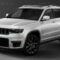 5 jeep grand cherokee: everything we know 2023 jeep grand cherokee 5 Jeep Grand Cherokee: Everything We Know 2023 Jeep Grand Cherokee