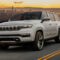 5 jeep grand cherokee: redesign, release date, and changes jeep grand cherokee 2023 concept 5 Jeep Grand Cherokee: Redesign, Release Date, And Changes Jeep Grand Cherokee 2023 Concept
