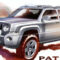 5 Jeep Patriot Coming Back ? Expect Car 2023 Jeep Patriot