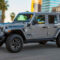 5 jeep wrangler: everything we know so far – cars authority 2023 jeep wrangler diesel 5 Jeep Wrangler: Everything We Know So Far – Cars Authority 2023 Jeep Wrangler Diesel