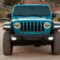5 jeep wrangler rumors, changes, upgrades suvs 5suvs 5 2023 jeep wrangler diesel 5 Jeep Wrangler Rumors, Changes, Upgrades Suvs 5suvs 5 2023 Jeep Wrangler Diesel