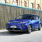 New Model and Performance Kia E Soul 2023 Price