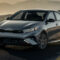 5 Kia Forte : Preise Und Technische Daten 5 5 5 Neue 2023 Kia Forte Gt