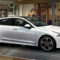 5 Kia K5 (optima) Gets Awd And High Performance Gt Model With Kia Optima Gt 2023