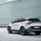 5 Kia Sportage Debuts With Bold New Styling, Vastly Improved Kia Sportage 2019 Vs 2023