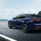 5 kia stinger coupe redesign kiacarrelease 5 Kia Stinger Coupe Redesign Kiacarrelease