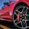 5 kia stinger: everything we know so far cars review kia stinger 2023 update 5 Kia Stinger: Everything We Know So Far Cars Review Kia Stinger 2023 Update
