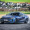 5 Kia Stinger Gt Tries To Virtually Drift Its Way Into An All 2023 Kia Stinger Gt