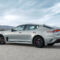 5 Kia Stinger Gt Tries To Virtually Drift Its Way Into An All 2023 Kia Stinger Gt