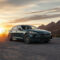 5 Kia Stinger Gt Tries To Virtually Drift Its Way Into An All 2023 Kia Stinger Gt