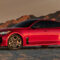 5 kia stinger makes us debut with fresh face and more horsepower 2023 kia stinger release date 5 Kia Stinger Makes Us Debut With Fresh Face And More Horsepower 2023 Kia Stinger Release Date