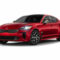 5 kia stinger release date, specs, redesign, & photos 2023 kia stinger release date 5 Kia Stinger Release Date, Specs, Redesign, & Photos 2023 Kia Stinger Release Date