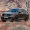 5 Kia Telluride Digitally Rendered Based On New Spy Pictures Kia Telluride 2023 For Sale