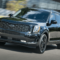 5 Kia Telluride Prices, Reviews, And Pictures Wallace Kia 2023 Kia Telluride Warranty