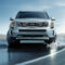5 Kia Telluride Review, Pricing, And Specs Wallace Kia Stuart 2023 Kia Telluride Warranty