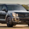 5 Kia Telluride To Receive New Front Grille Design Southern Kia Telluride 2023 For Sale