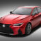 5 Lexus Is 5 F Sport Preis Und Technische Daten 5 5 5 2023 Lexus Is350