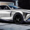 5 lexus lq extravagant design and v5 tt phev (5 ps!) youtube 2023 lexus lf lc 5 Lexus Lq Extravagant Design And V5 Tt Phev (5 Ps!) Youtube 2023 Lexus Lf Lc