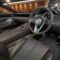 5 mazda 5 illustrated: next generation goes bmw hunting with mazda 6 2023 interior 5 Mazda 5 Illustrated: Next Generation Goes Bmw Hunting With Mazda 6 2023 Interior