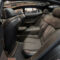 5 mazda 5 illustrated: next generation goes bmw hunting with mazda 6 2023 interior 5 Mazda 5 Illustrated: Next Generation Goes Bmw Hunting With Mazda 6 2023 Interior