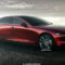 5 mazda 5 illustrated: next generation goes bmw hunting with mazda 6 2023 interior 5 Mazda 5 Illustrated: Next Generation Goes Bmw Hunting With Mazda 6 2023 Interior