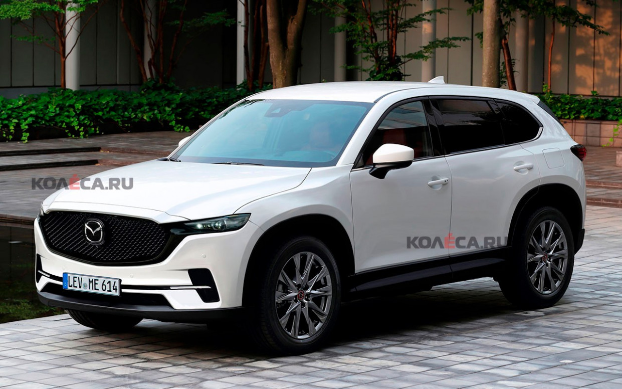 Prices Mazda Cx 5 2019 Vs 2023 Prices Mazda Cx 5 2019 Vs 2023