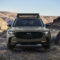 5 Mazda Cx 5 Sieht Fertig Aus : Preise Und Technische Daten 2023 Mazda Cx 7