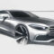 5 Mercedes E Class (w5) To Have 5v Mhev As Standard 2023 Mercedes Benz E Class