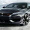5 Mitsubishi Galant Vr 5: Bringing Soul Back To The Japanese 2023 Mitsubishi 3000gt