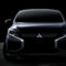 5 Mitsubishi Mirage Gets A Refresh Motor Illustrated Mitsubishi Mirage Facelift 2023