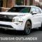 5 mitsubishi outlander kommt der neue outlander auch nach mitsubishi outlander 2023 review 5 Mitsubishi Outlander Kommt Der Neue Outlander Auch Nach Mitsubishi Outlander 2023 Review