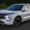 5 mitsubishi outlander phev design revealed prior to october 5 mitsubishi outlander 2023 review 5 Mitsubishi Outlander Phev Design Revealed Prior To October 5 Mitsubishi Outlander 2023 Review