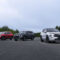 5 mitsubishi outlander plug in hybrid revealed, confirmed for u s 5 Mitsubishi Outlander Plug In Hybrid Revealed, Confirmed For U S