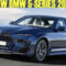 New Review 2023 BMW 5 Series