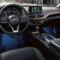 5 Nissan Altima Serving Greater Los Angeles Nissan Of Duarte 2023 Nissan Altima Interior