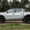 5 Nissan Navara: Price, Changes New Best Trucks [5 5] Nissan Ute 2023