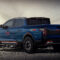5 Nissan Navara Pro 5x Warrior Rendered Carexpert Nissan Ute 2023